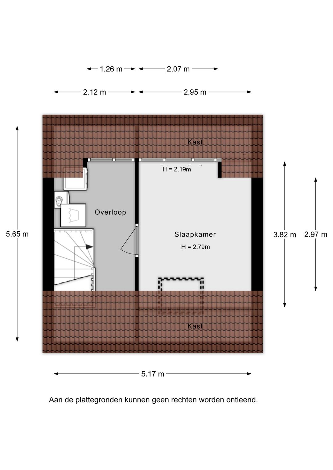 Foto 68 van Frida Katz-erf 232