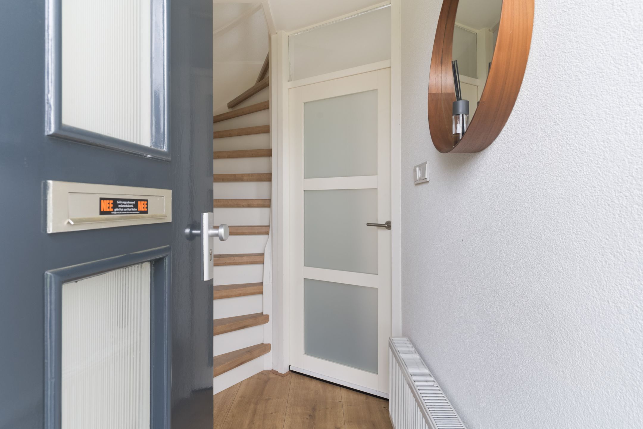 Foto 6 van Frida Katz-erf 232