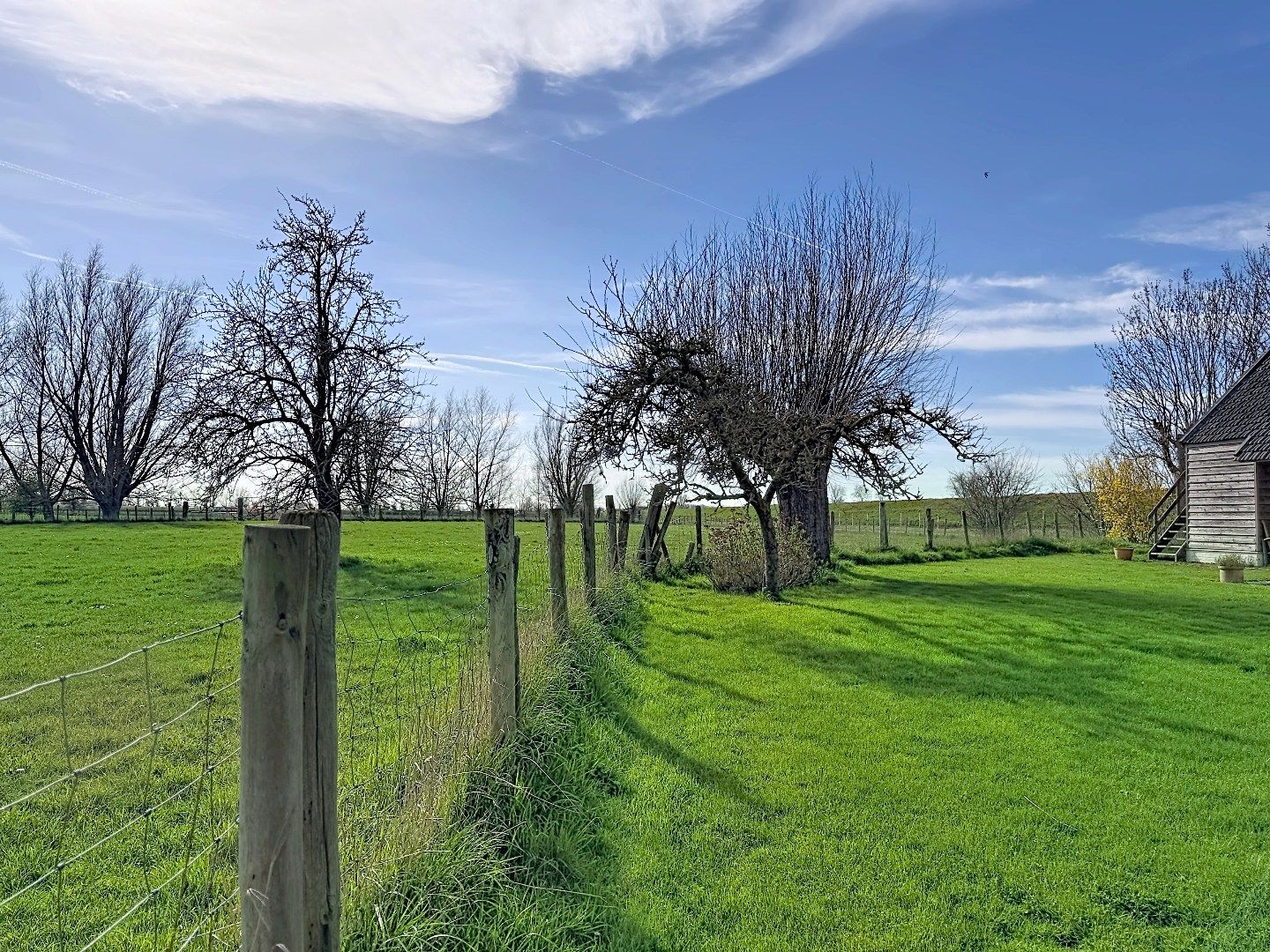 Foto 42 van Isabellapolder 1