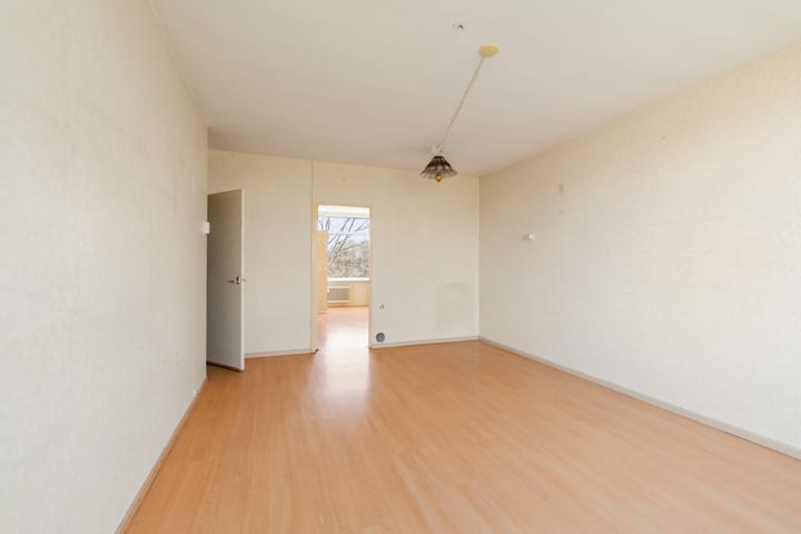 Foto 4 van Kilstraat 72