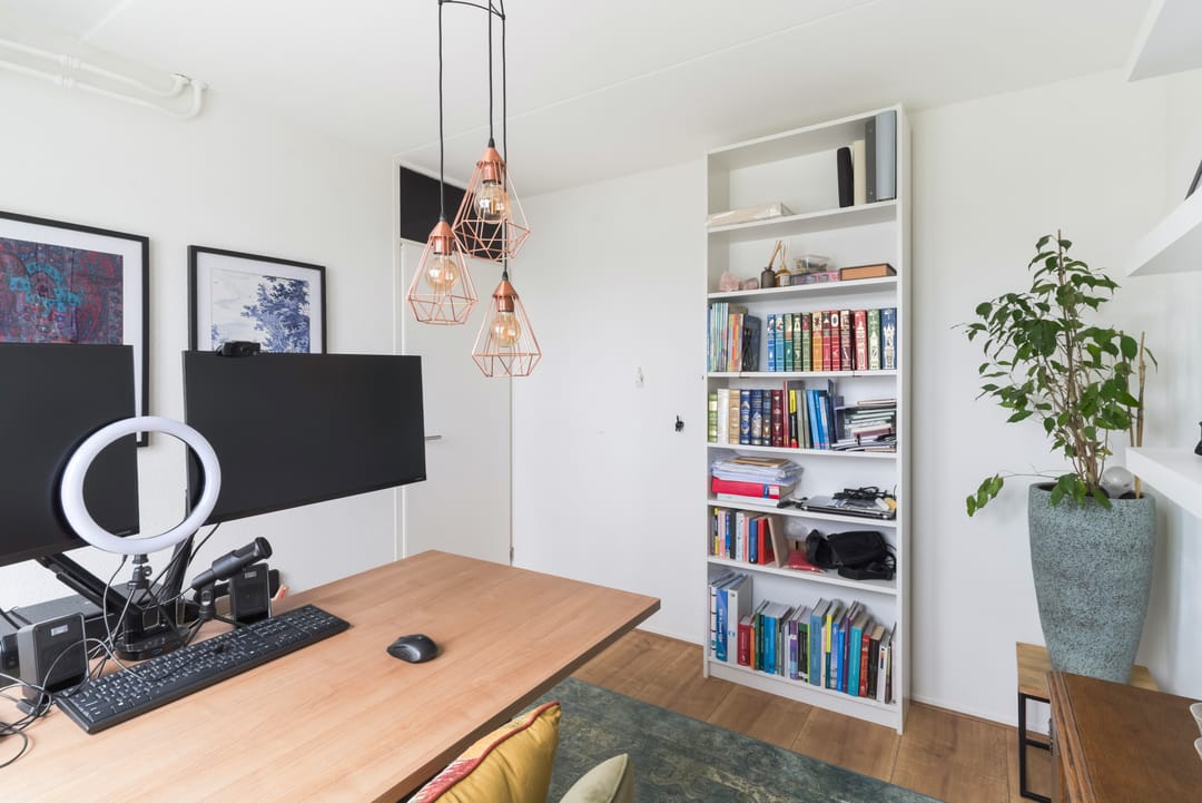 Foto 37 van Frida Katz-erf 232