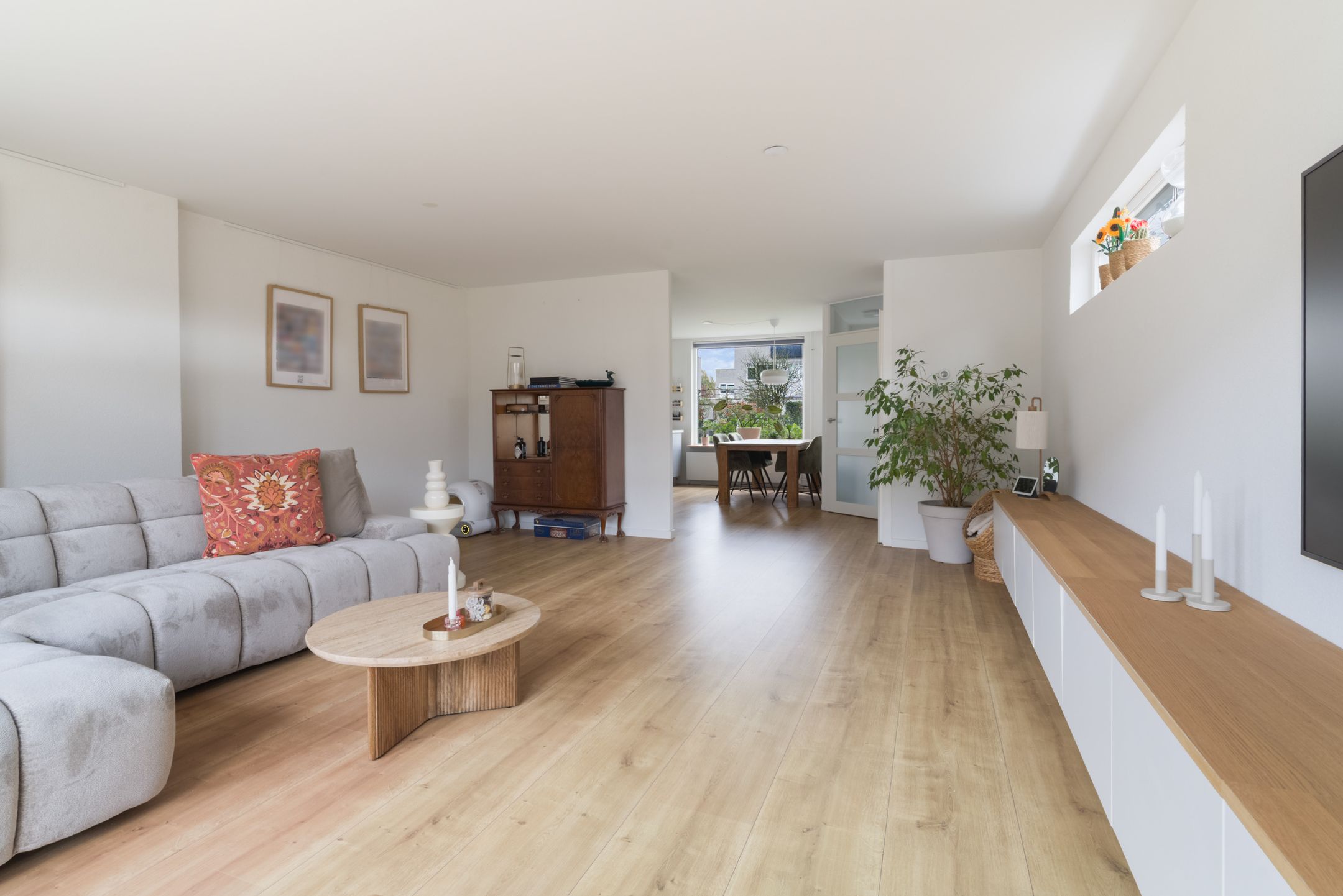 Foto 15 van Frida Katz-erf 232