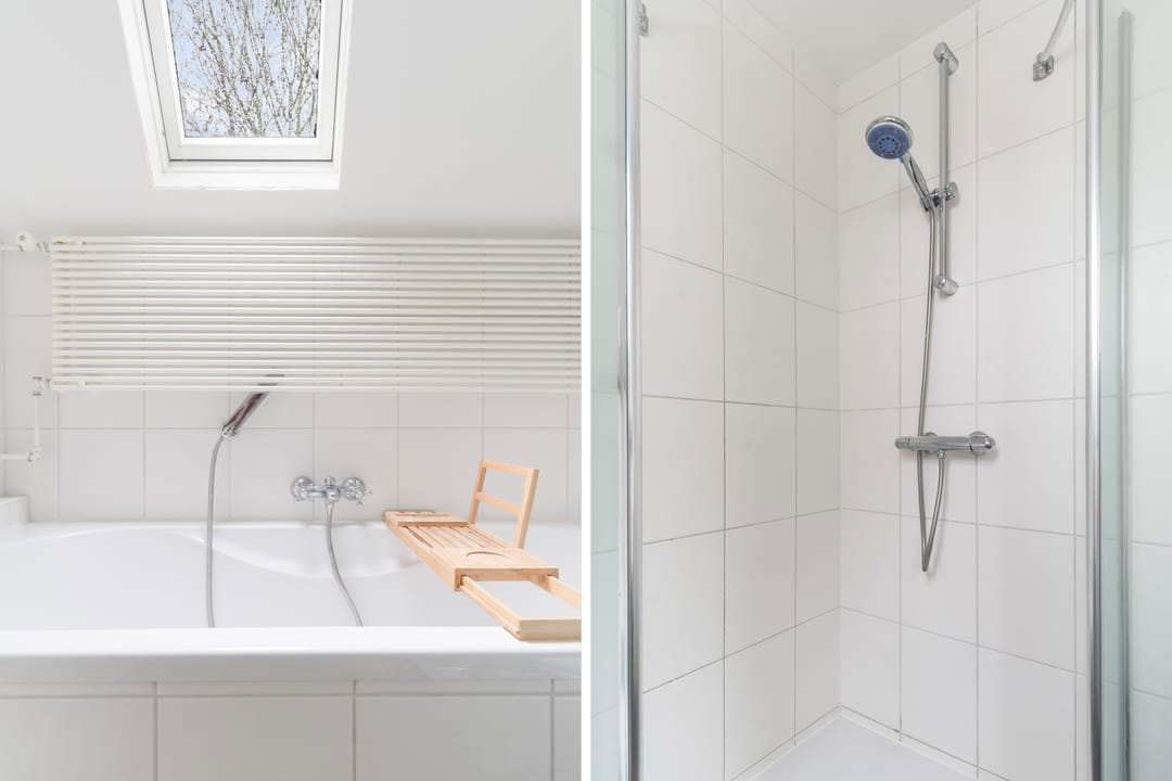 Foto 41 van Frida Katz-erf 232