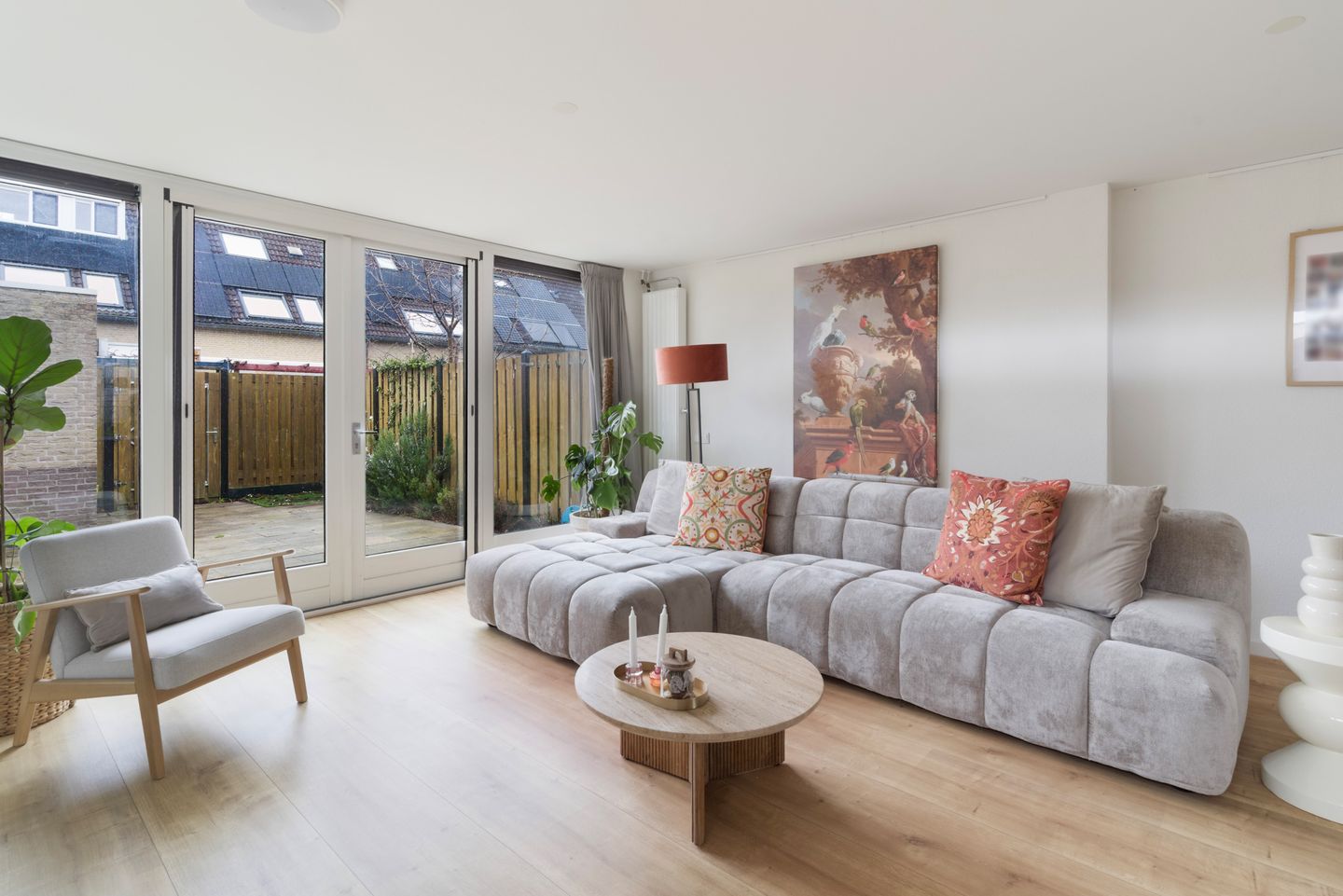 Foto 14 van Frida Katz-erf 232