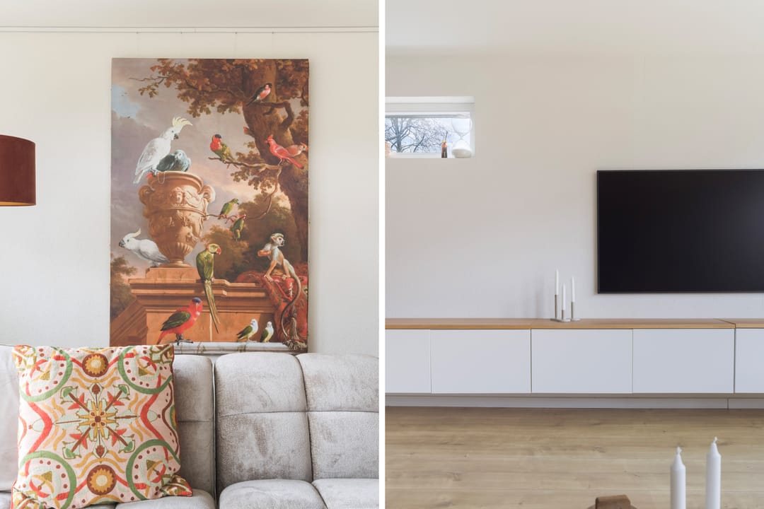 Foto 16 van Frida Katz-erf 232