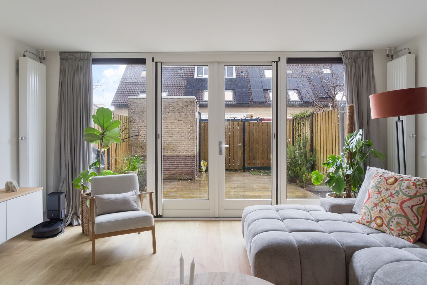 Foto 20 van Frida Katz-erf 232