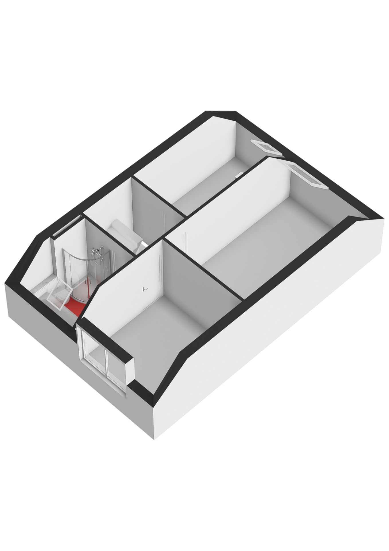 Foto 63 van Frida Katz-erf 232