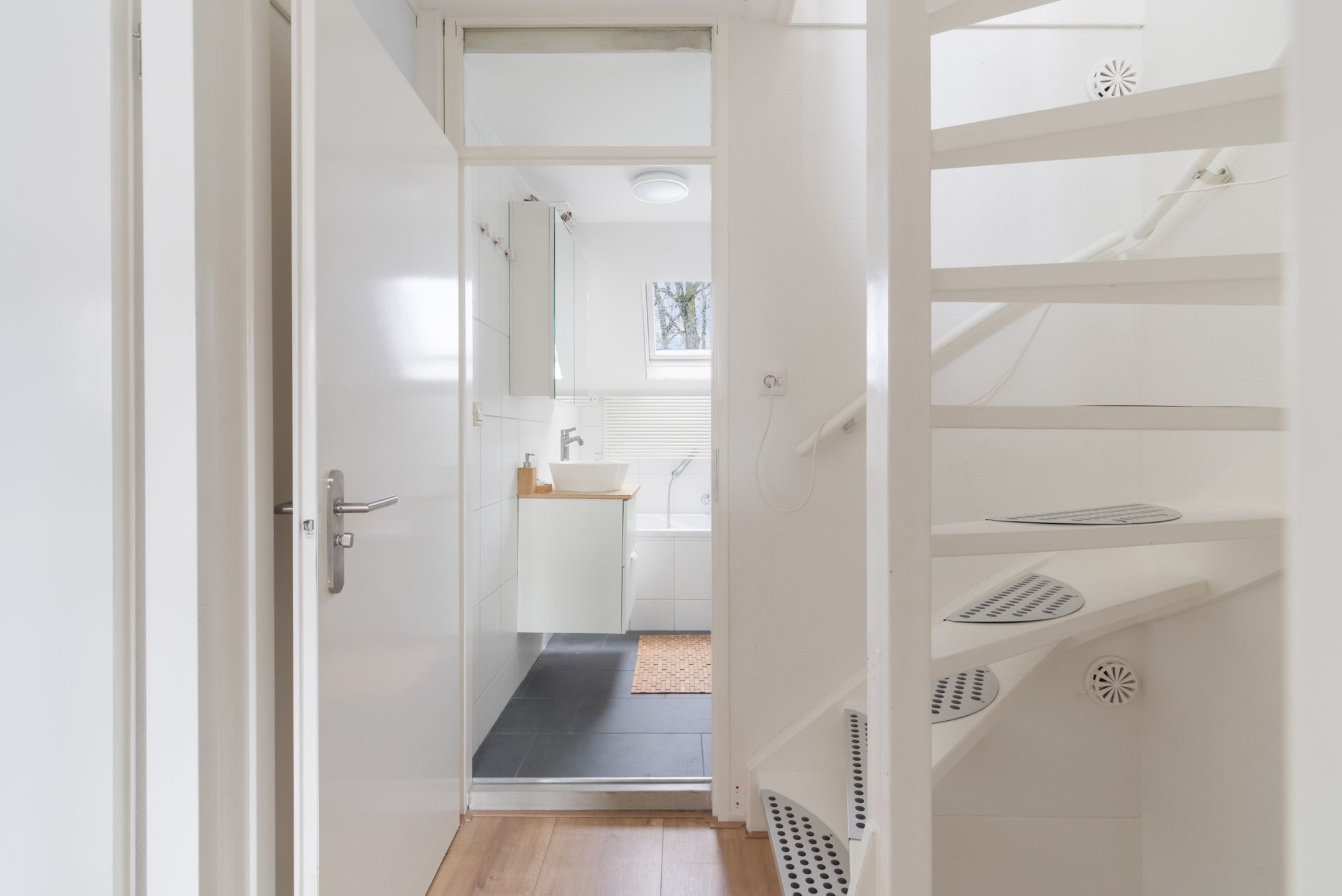 Foto 30 van Frida Katz-erf 232