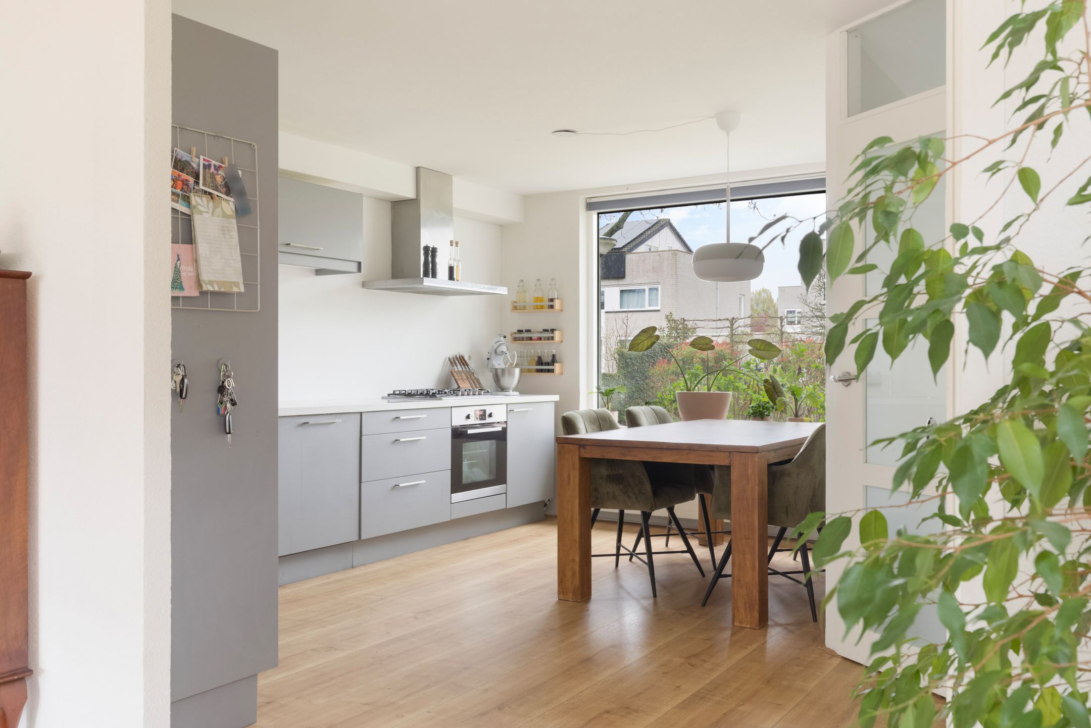 Foto 21 van Frida Katz-erf 232