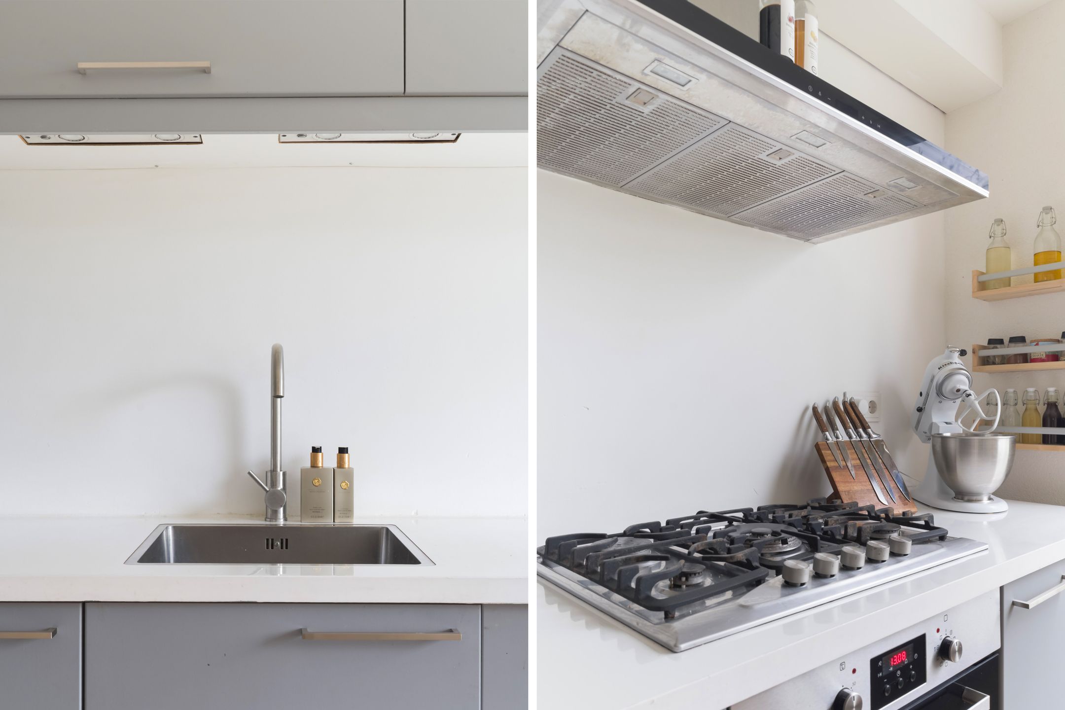 Foto 27 van Frida Katz-erf 232