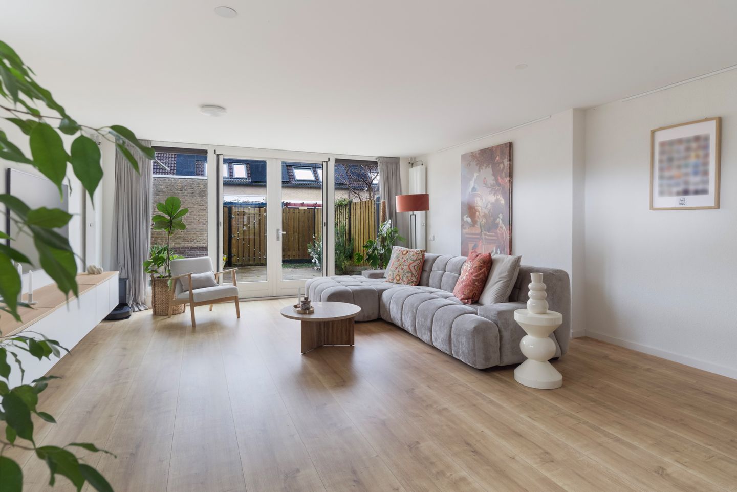 Foto 10 van Frida Katz-erf 232