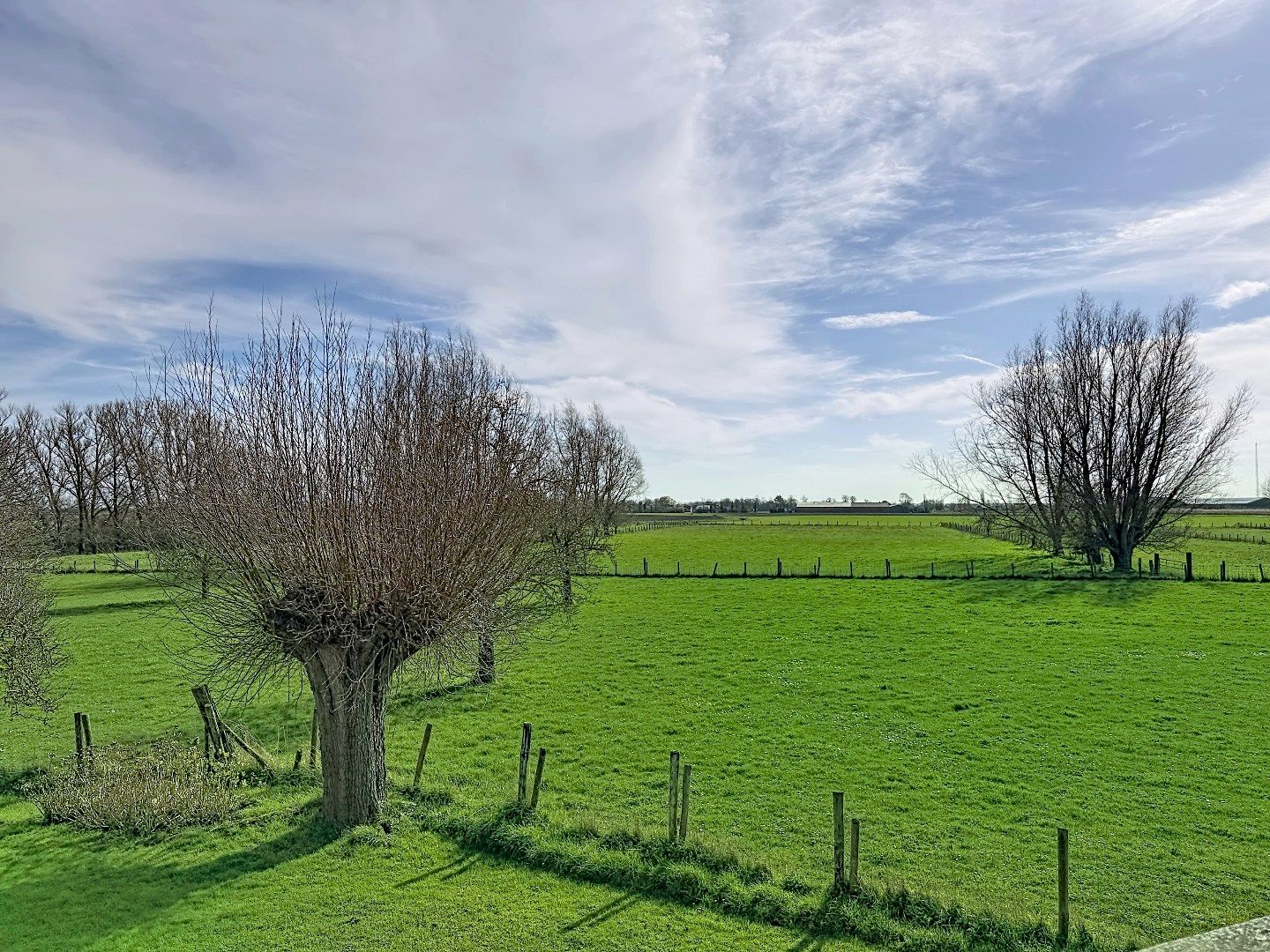 Foto 36 van Isabellapolder 1