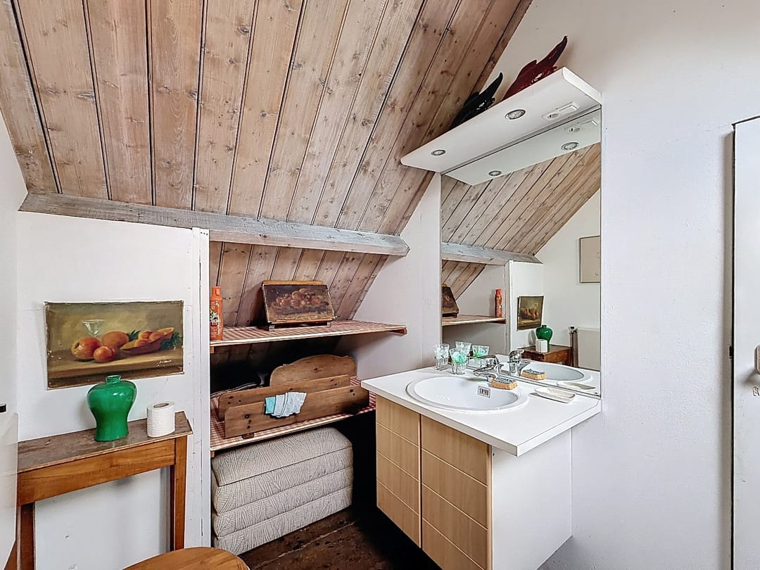 Foto 31 van Isabellapolder 1