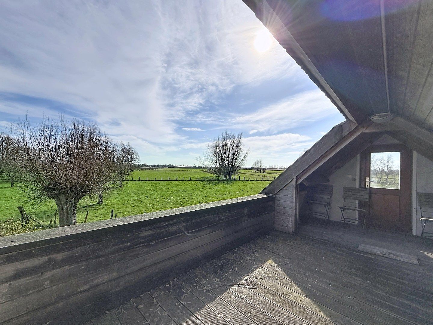 Foto 35 van Isabellapolder 1