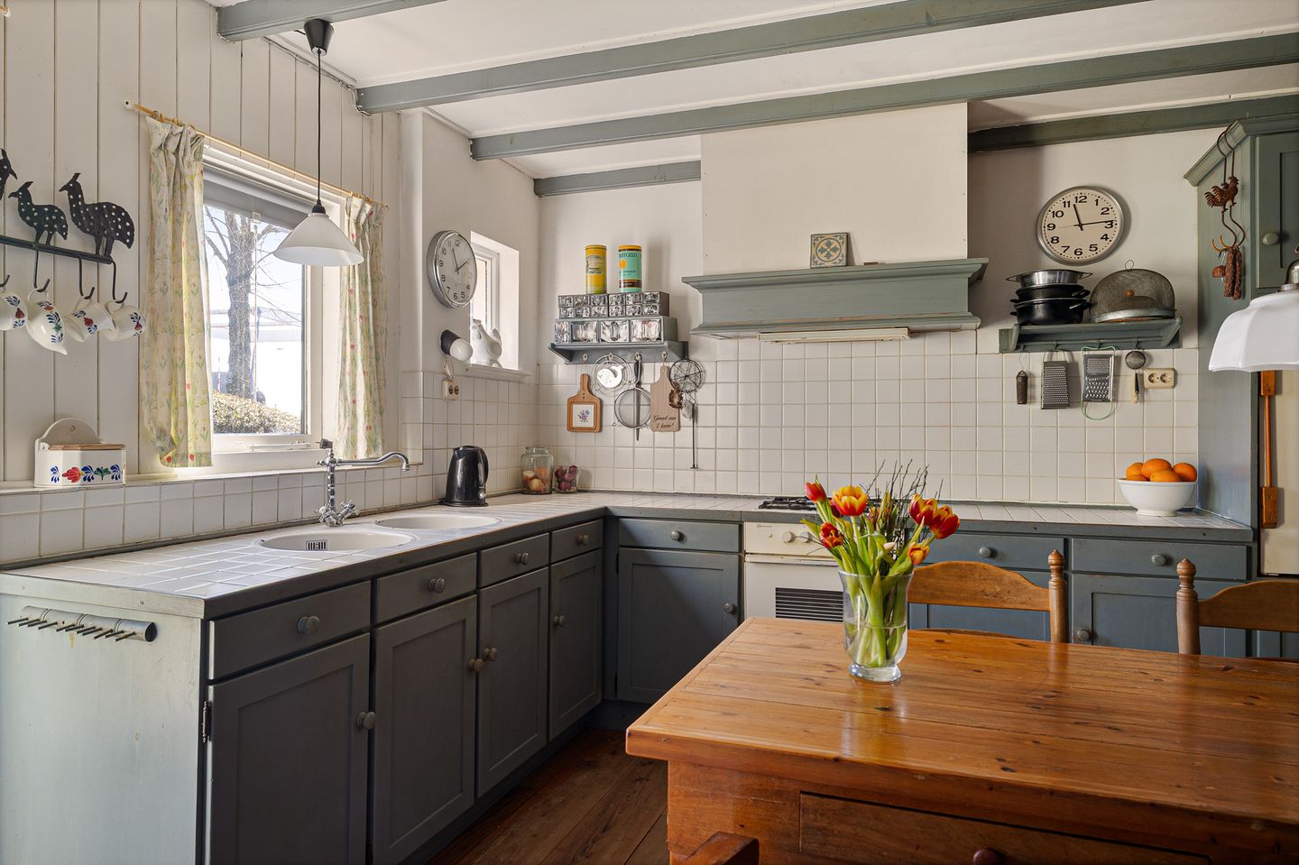 Photo 19 of Verl Hoogeveense Vaart 38