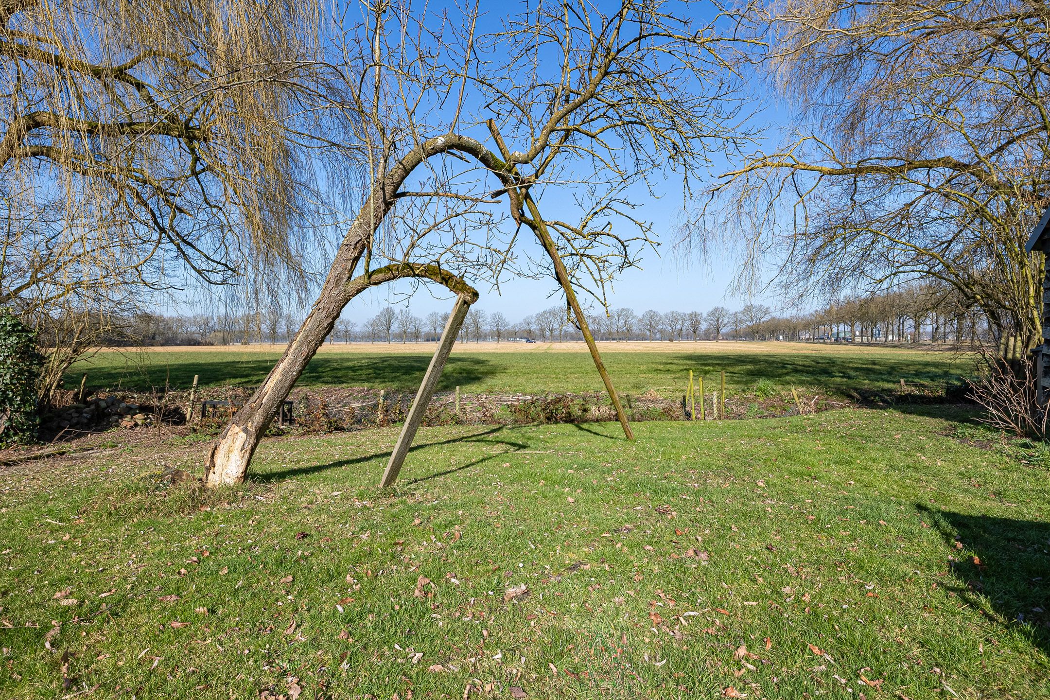 Photo 3 of Verl Hoogeveense Vaart 38