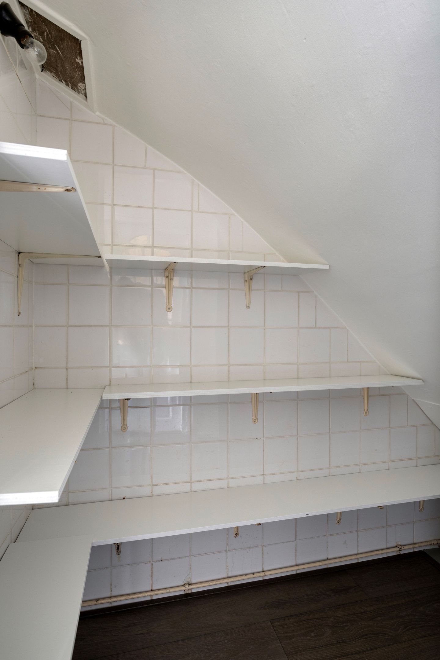 Foto 9 van Wilhelminastraat 8