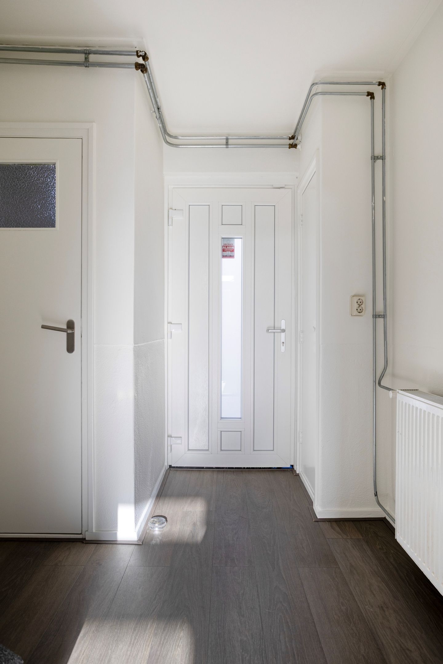 Foto 6 van Wilhelminastraat 8