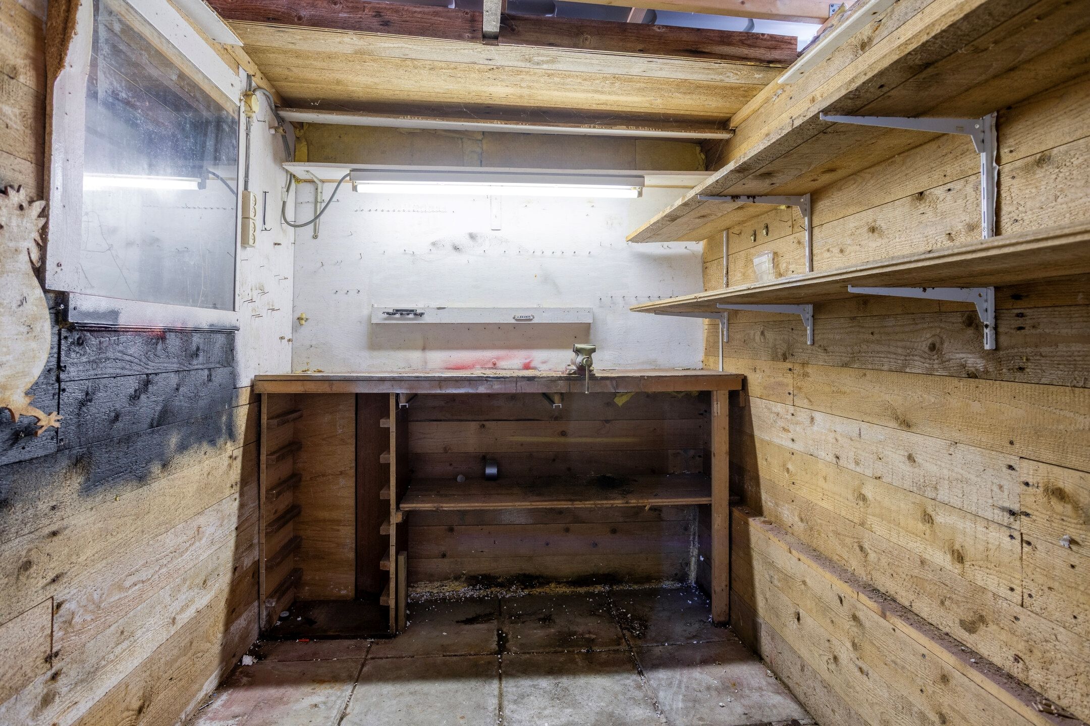 Foto 24 van Wilhelminastraat 8