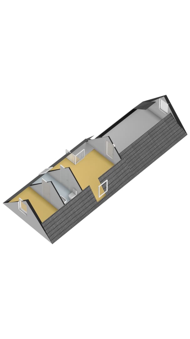 Foto 52 van Isabellapolder 1