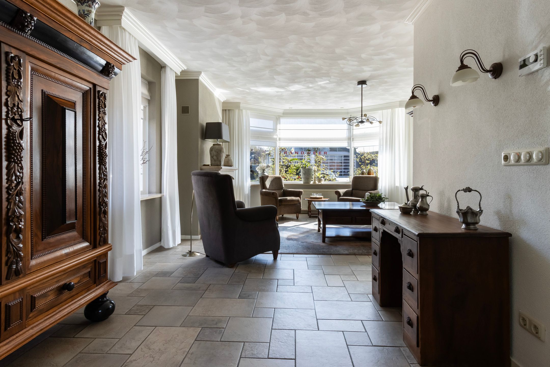 Foto 3 van Vierhouterweg 15