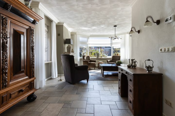 Foto 3 van Vierhouterweg 15