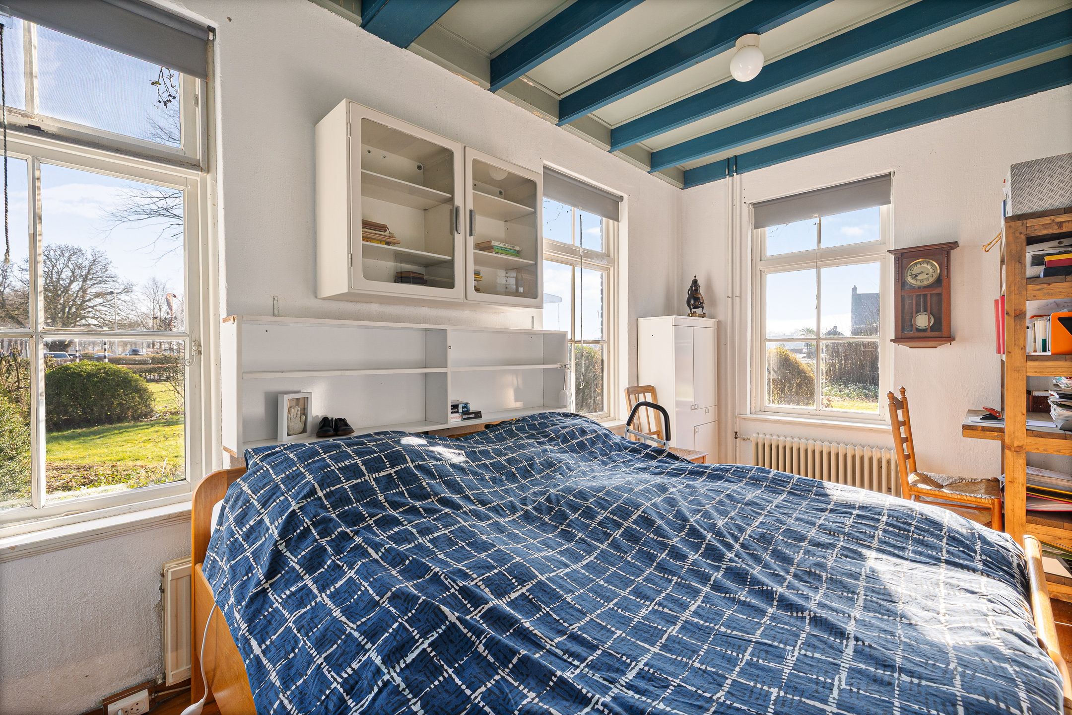 Photo 24 of Verl Hoogeveense Vaart 38