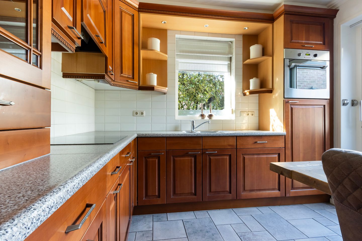 Foto 25 van Vierhouterweg 15