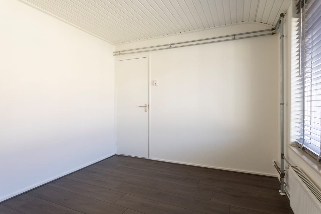 Foto 17 van Wilhelminastraat 8