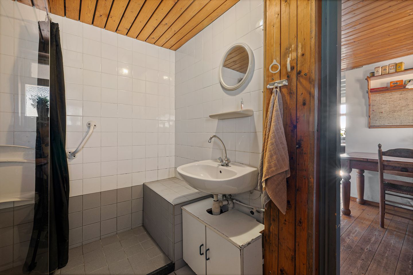 Photo 25 of Verl Hoogeveense Vaart 38