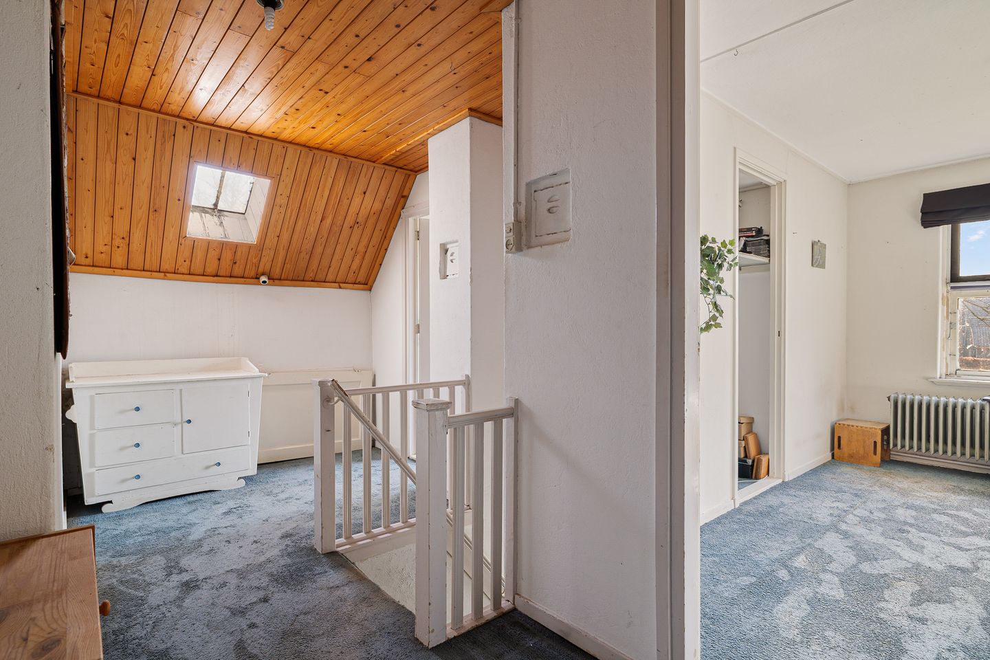 Photo 29 of Verl Hoogeveense Vaart 38