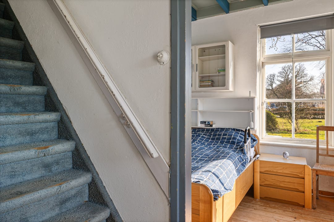 Photo 28 of Verl Hoogeveense Vaart 38