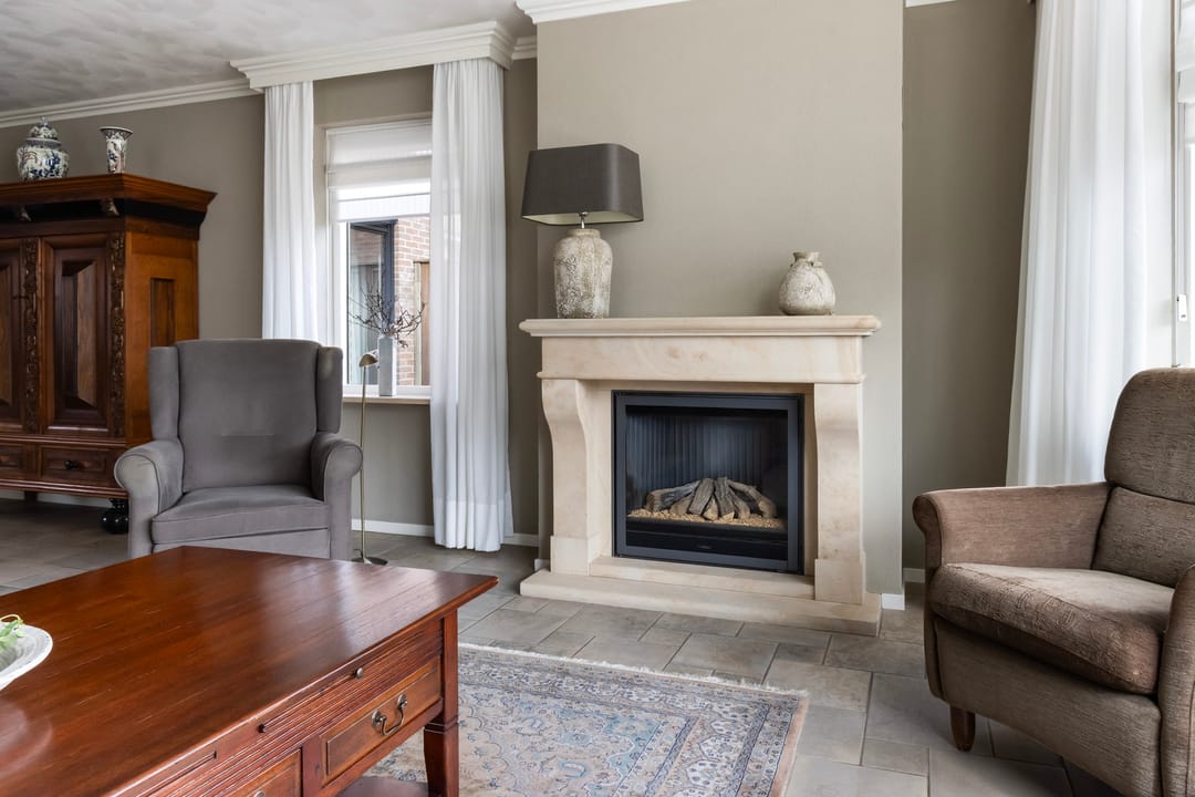 Foto 17 van Vierhouterweg 15