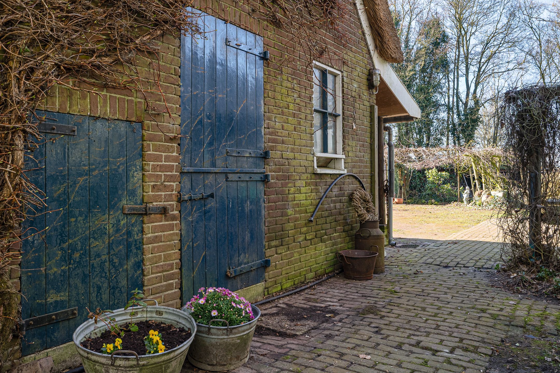 Photo 45 of Verl Hoogeveense Vaart 38