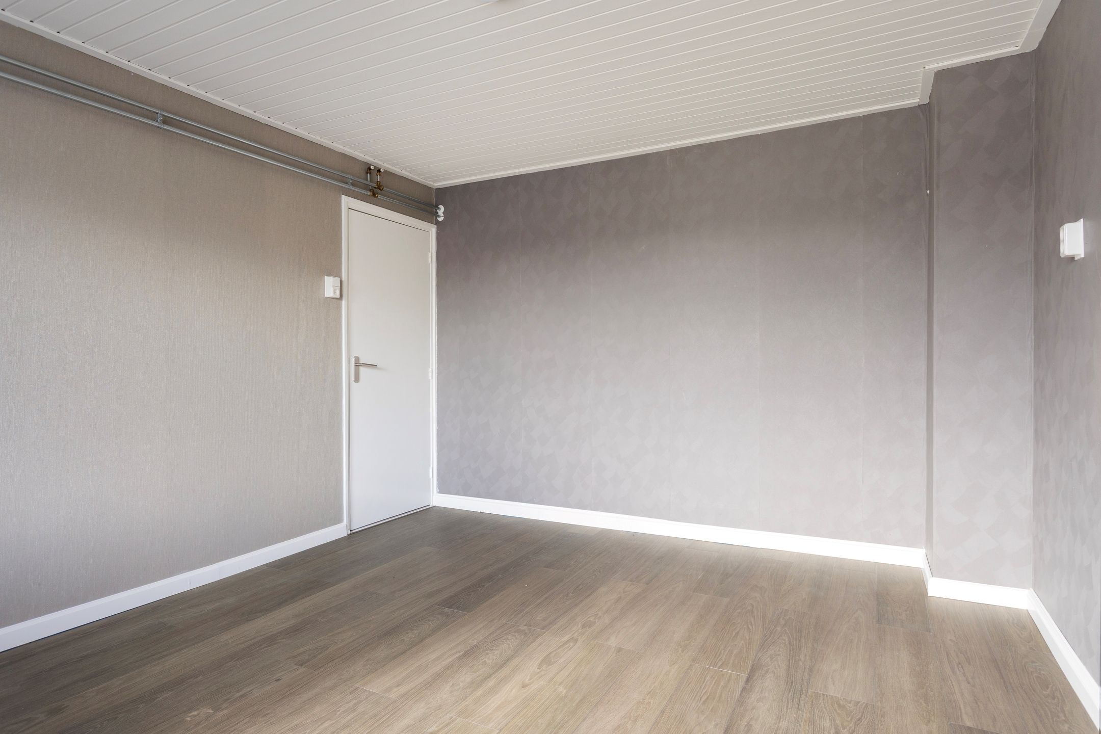 Foto 15 van Wilhelminastraat 8