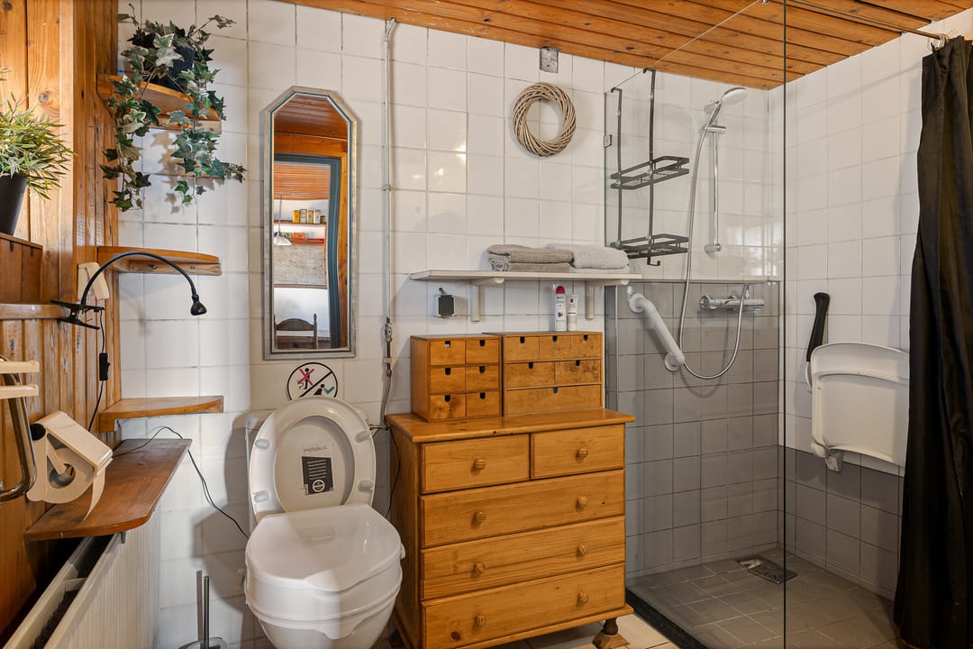 Photo 26 of Verl Hoogeveense Vaart 38