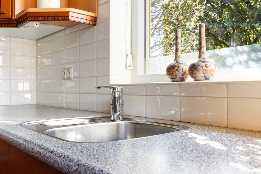 Foto 26 van Vierhouterweg 15