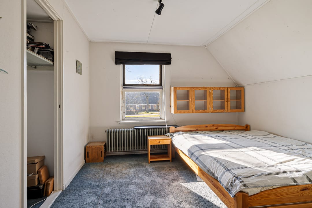 Photo 31 of Verl Hoogeveense Vaart 38