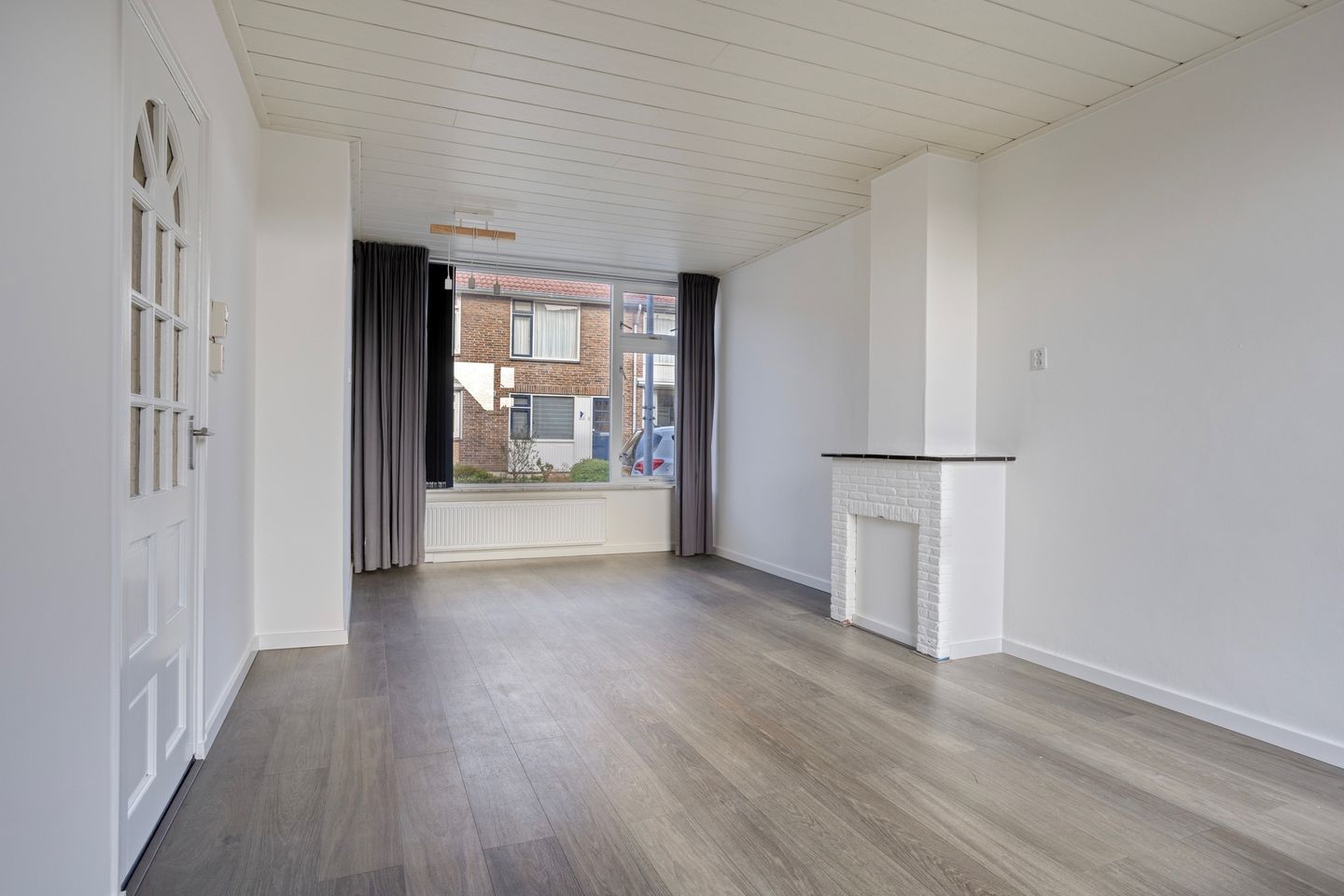 Foto 10 van Wilhelminastraat 8