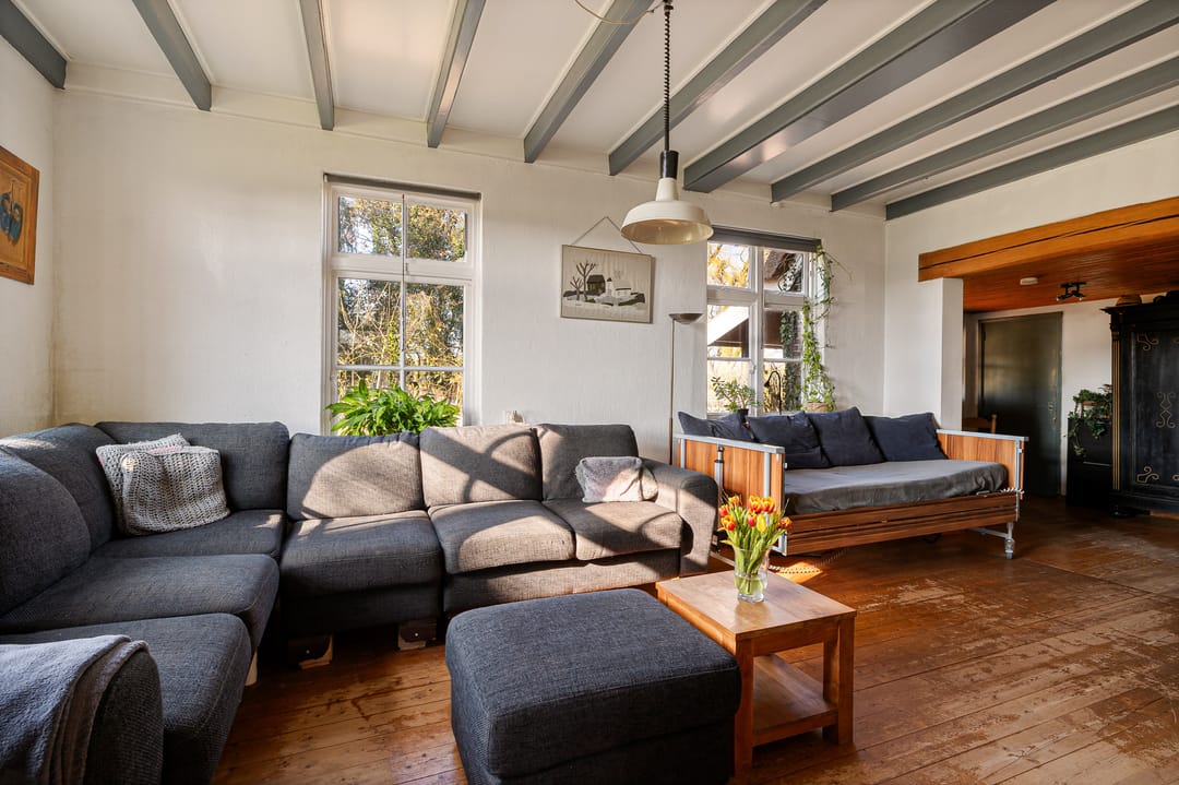 Photo 13 of Verl Hoogeveense Vaart 38