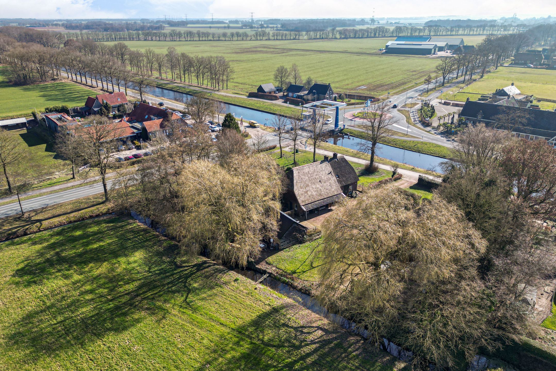 Photo 54 of Verl Hoogeveense Vaart 38