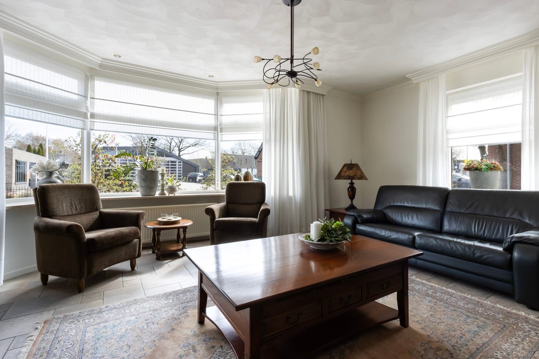 Foto 16 van Vierhouterweg 15