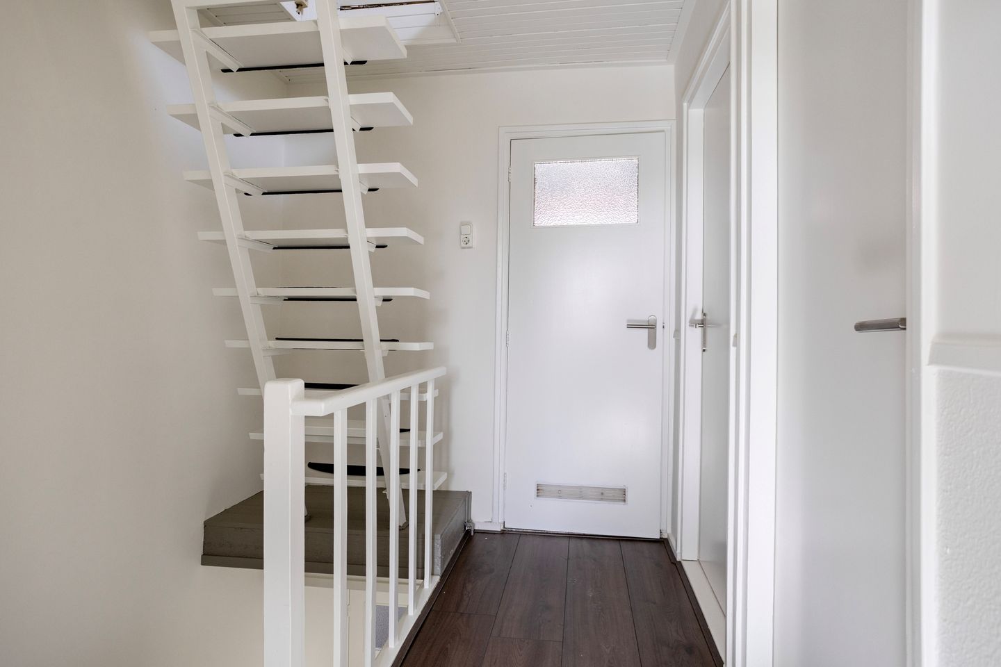 Foto 20 van Wilhelminastraat 8