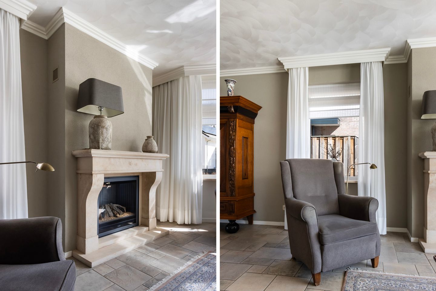 Foto 19 van Vierhouterweg 15