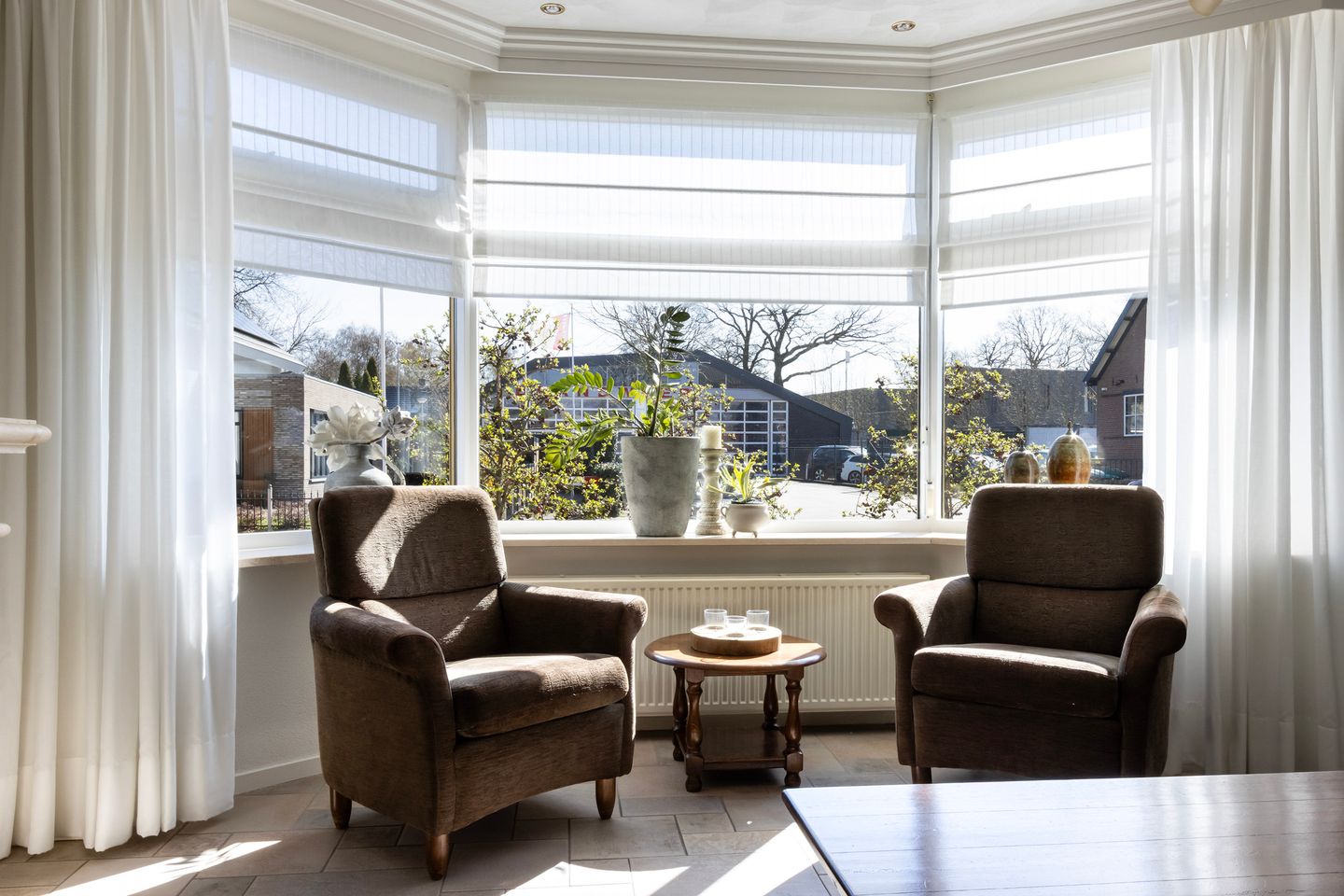 Foto 20 van Vierhouterweg 15