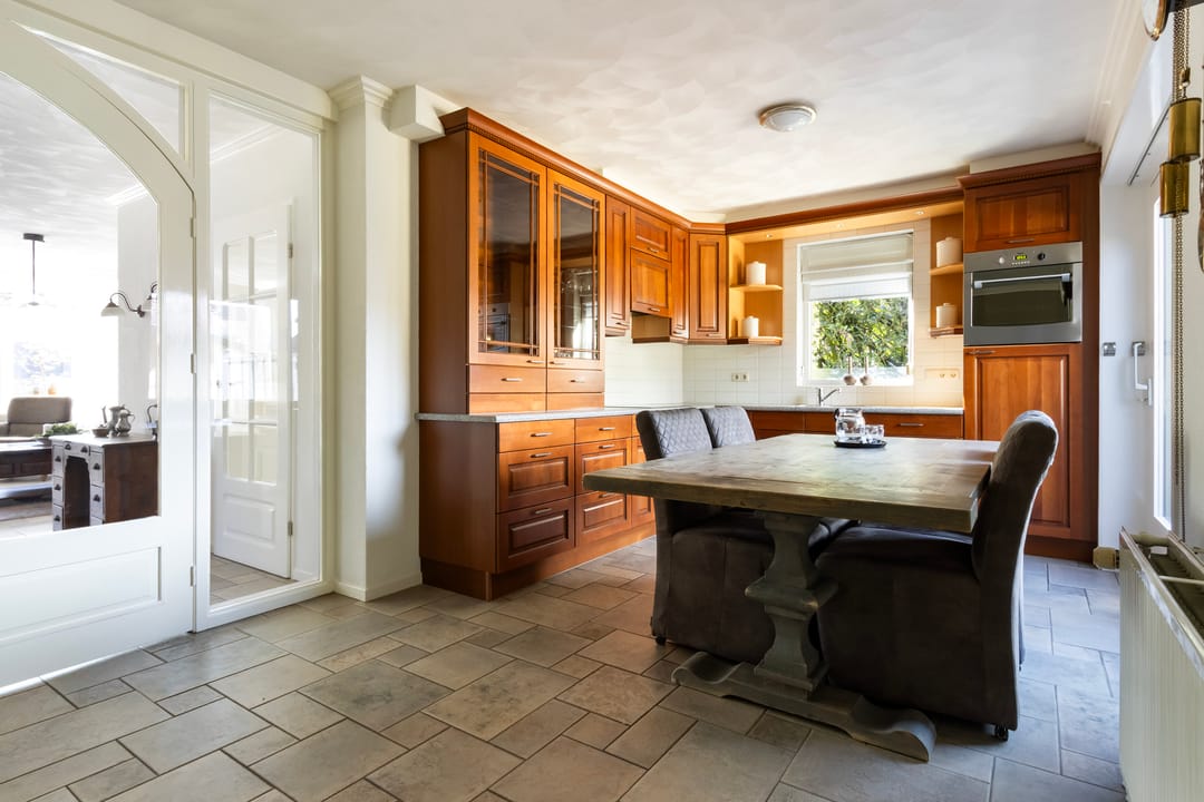 Foto 22 van Vierhouterweg 15