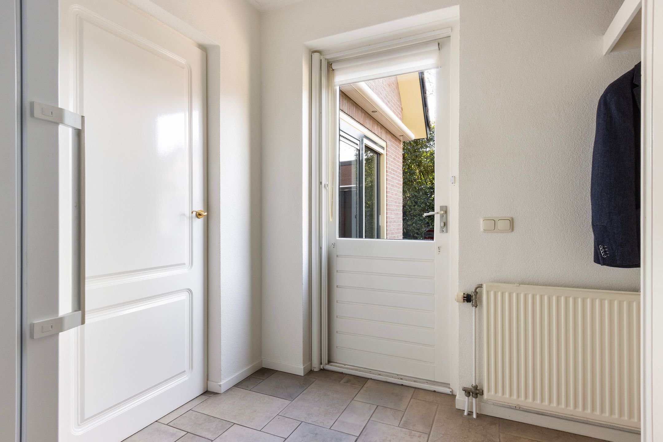 Foto 27 van Vierhouterweg 15