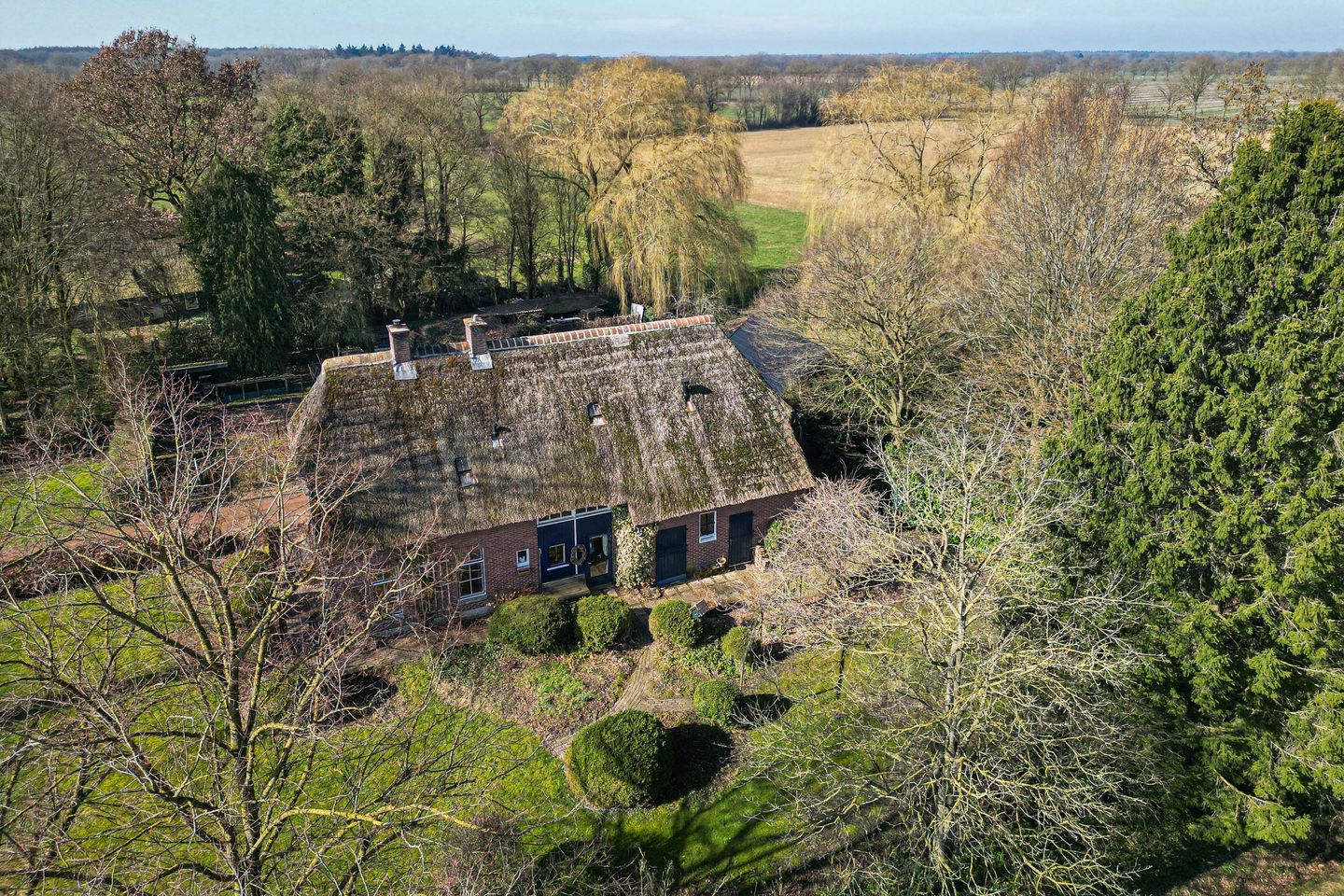 Photo 55 of Verl Hoogeveense Vaart 38