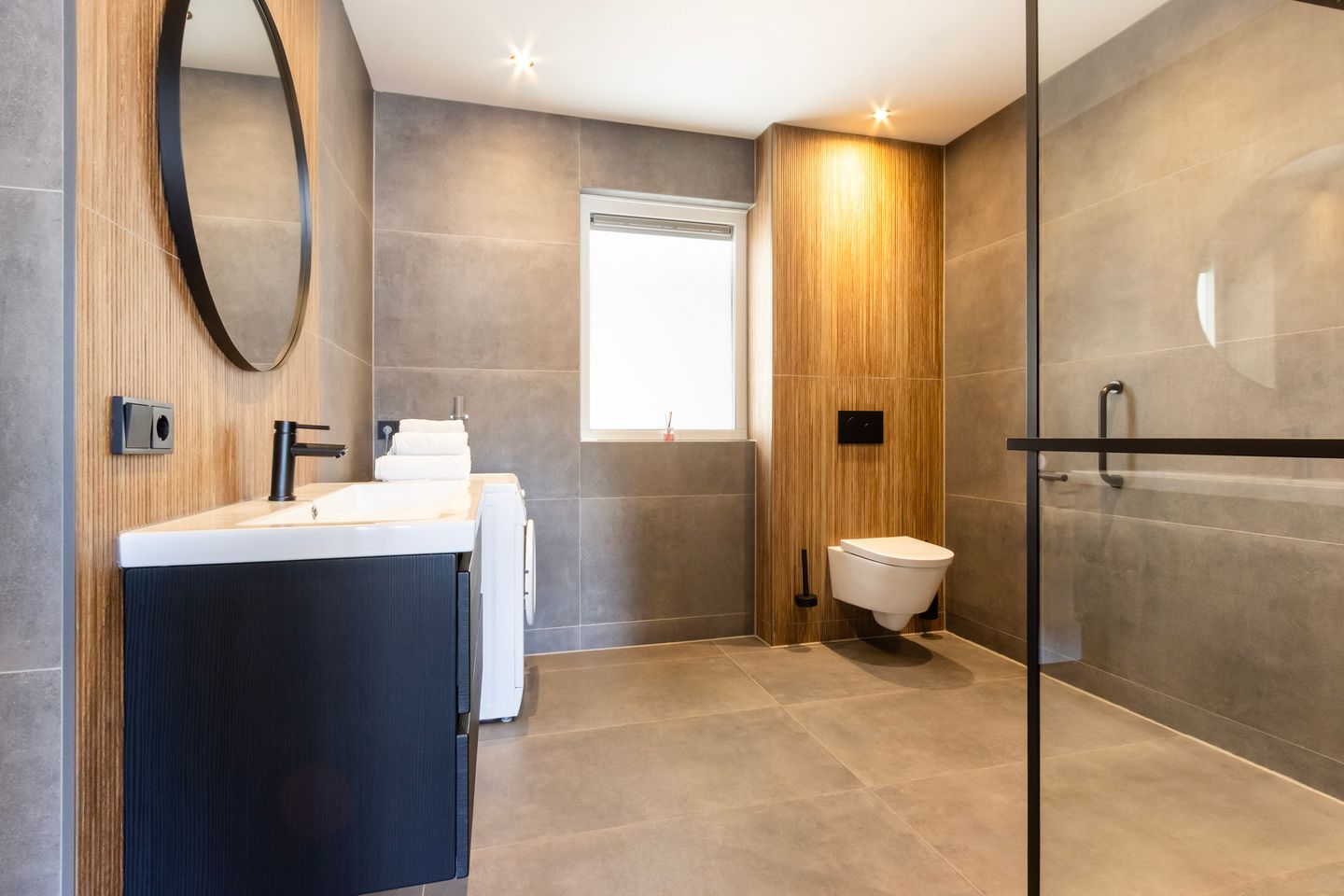 Foto 29 van Vierhouterweg 15