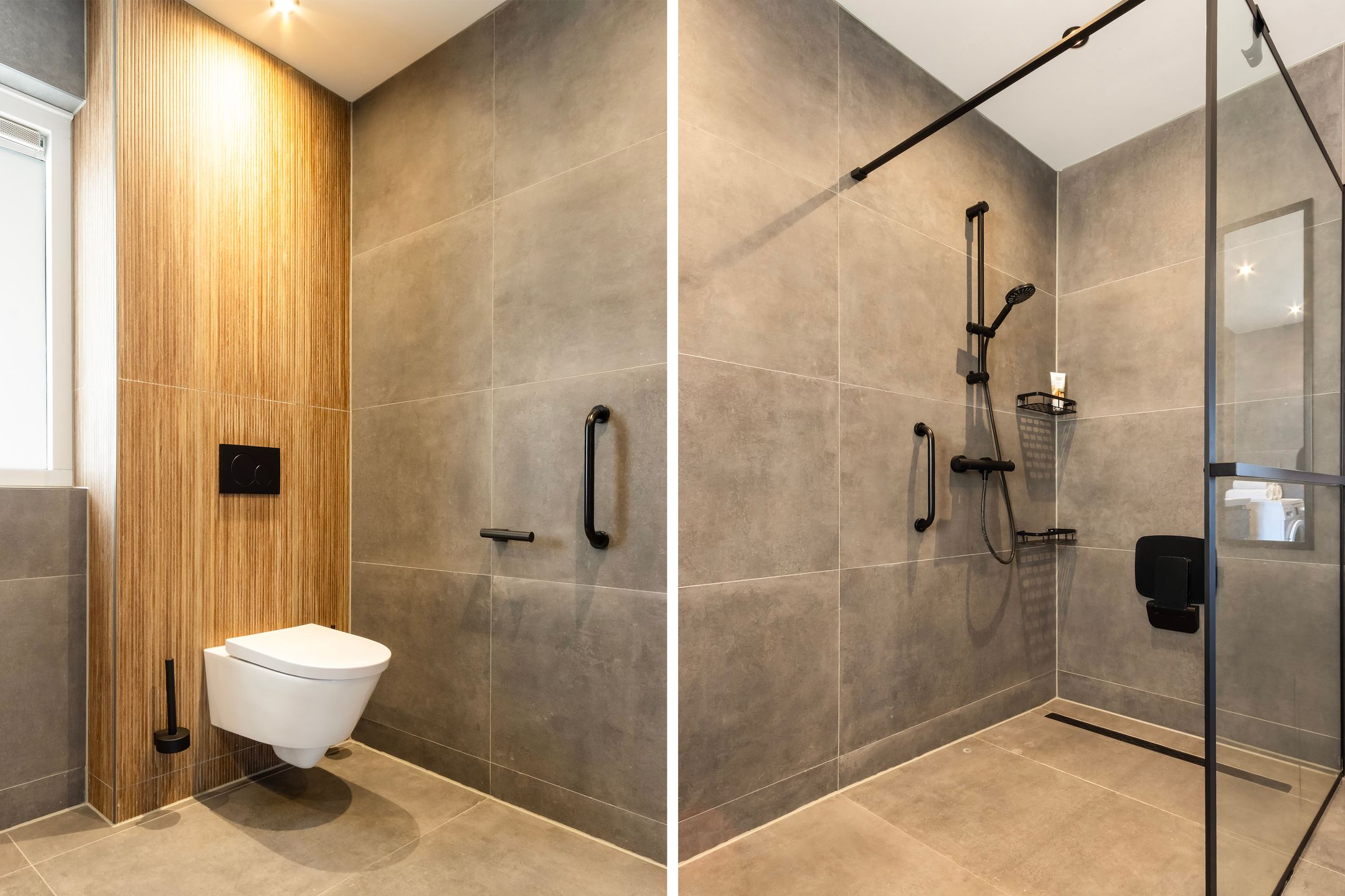 Foto 30 van Vierhouterweg 15